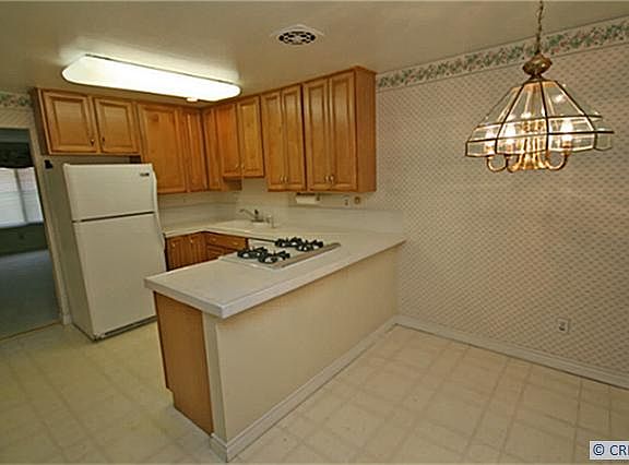 5th image of 17882 Linda Dr #43