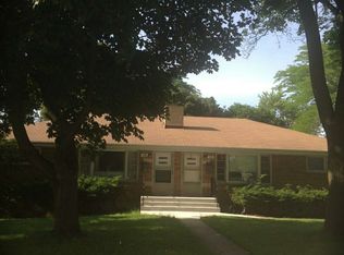 448 June Ter #452, Barrington, IL 60010