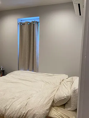 Rented by Terra Magia Inc | media 57