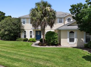 10221 Lundy Ct, Orlando, FL 32836