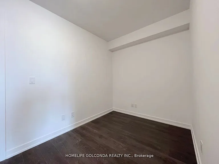 2031 Kennedy Rd #1121 — Photo 11