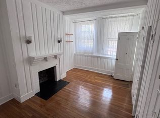 15 S Russell St #7, Boston, MA 02114