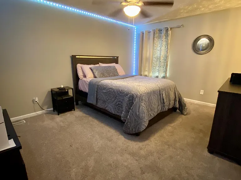 5821 Conservation Ct — Photo 16