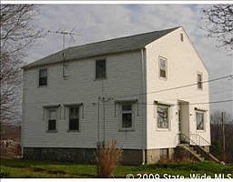 1st image of 1 Vine St