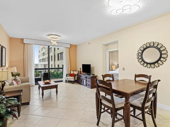 701 S Olive Avenue #625, West Palm Beach, FL 33401