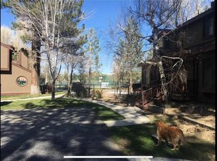 793 Cienega Rd UNIT 54, Big Bear Lake, CA 92315