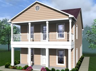 13090 Pine Valley, Biloxi, MS 39532