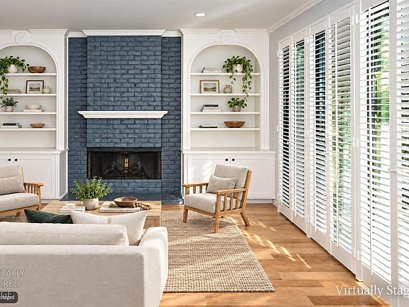 4th image of 427 Wyndgate Rd