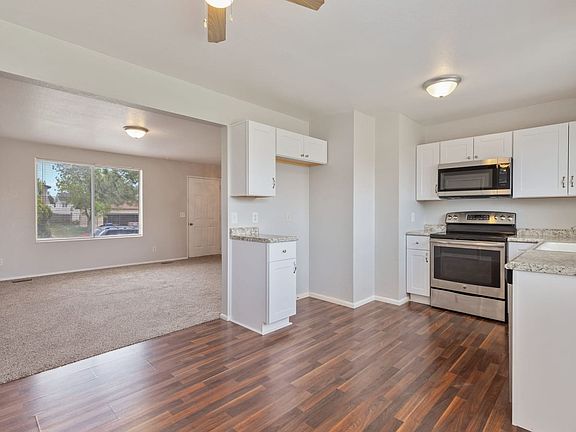 2nd image of 5777 W Lodestone Ave