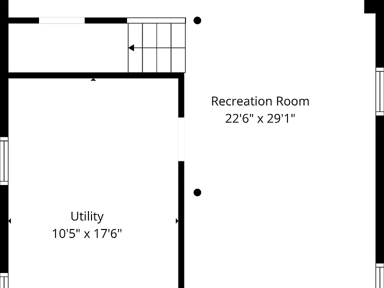 414 Aqua Ct — Photo 31