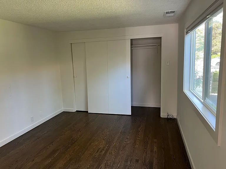 315 Sequoia Ave — Photo 11