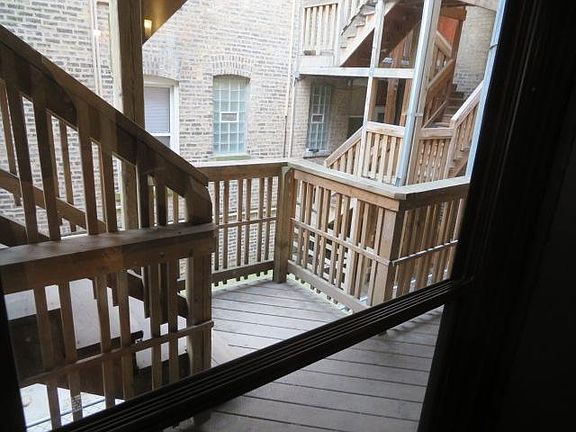 3rd image of 853 W Agatite Ave #Three_s3s