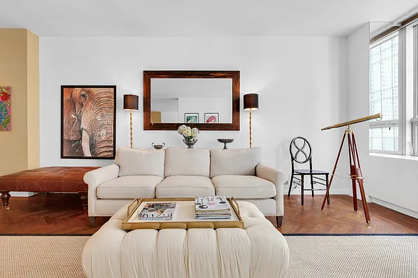 Sold by Compass | media 2