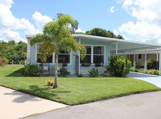 349 Shoreland Dr, Fort Myers, FL 33905