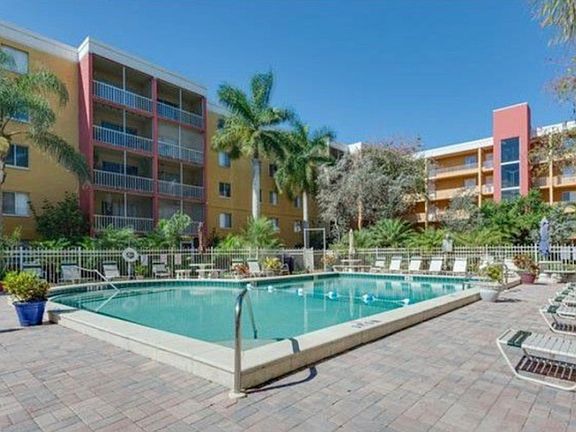 2nd image of 2366 E Mall Dr APT 317
