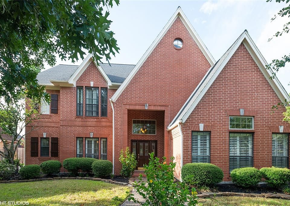 1st image of 12210 Cypresswood Dr