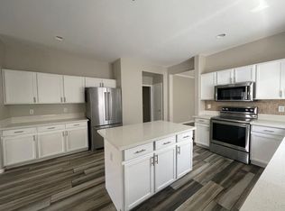 1132 S Rockwell St, Gilbert, AZ 85296