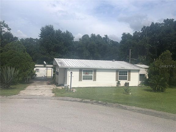 2nd image of 327 Janet Ln