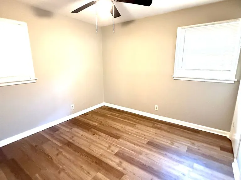 3 Mimosa Dr — Photo 7