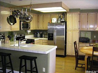 2nd image of 2235 Longview Dr