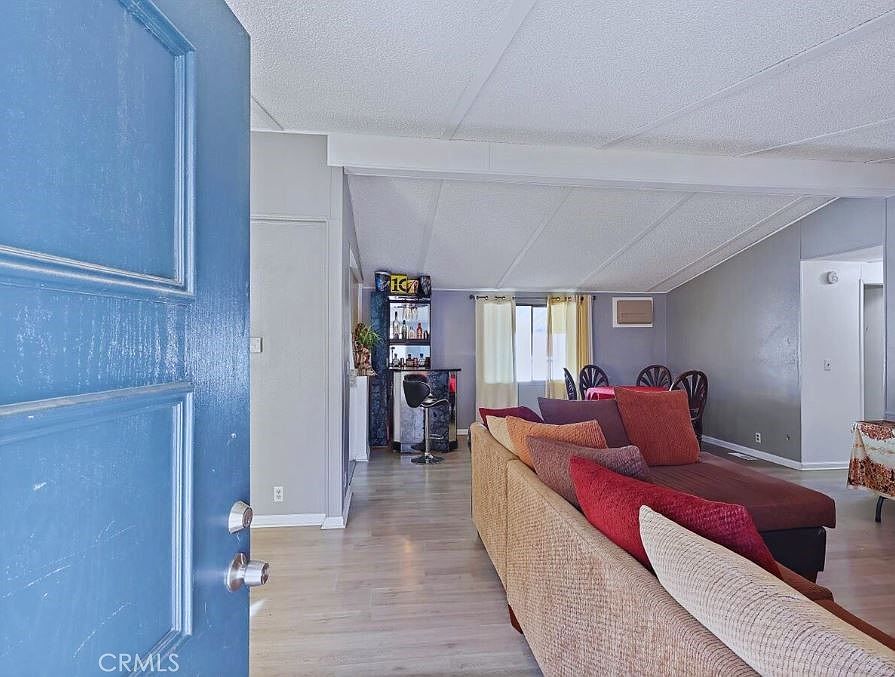 1st image of 3524 E Avenue R Space 313