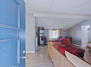 3524 E Avenue R Space 313, Palmdale, CA 93550