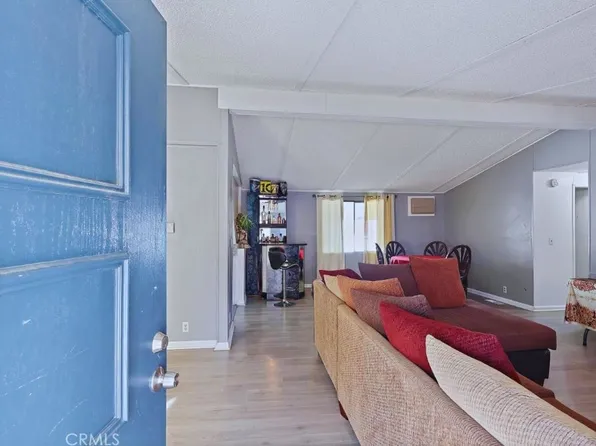 3524 E Avenue R Space 313, Palmdale, CA 93550