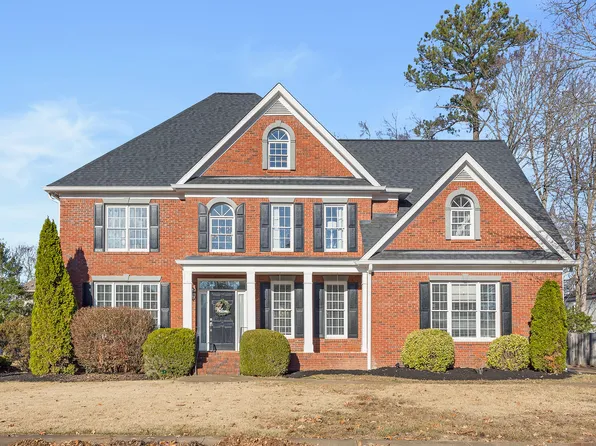 8015 Rosemere Way, Chattanooga, TN 37421