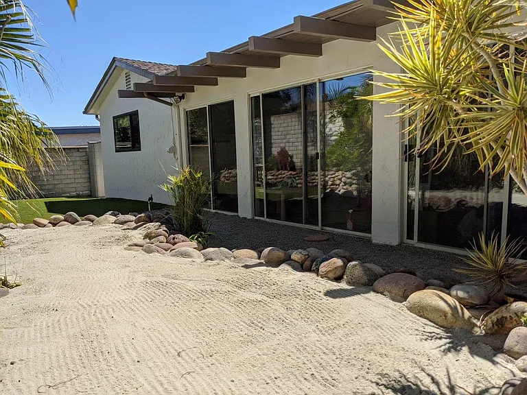 3781 Mount Acadia Blvd — Photo 16