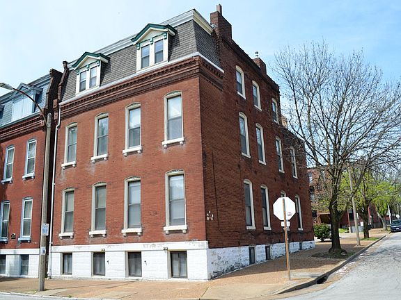 2nd image of 2201 S 11th St #1F