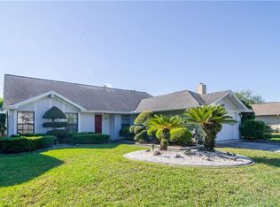 595 Silvergate Loop, Lake Mary, FL 32746