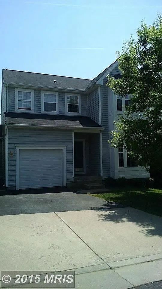 1859 Cranberry Ln photo 1