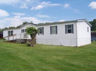 2225 Browns Bridge Rd, Greeneville, TN 37745