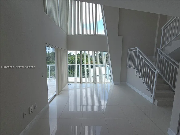1650 Brickell Ave #206 — Photo 6
