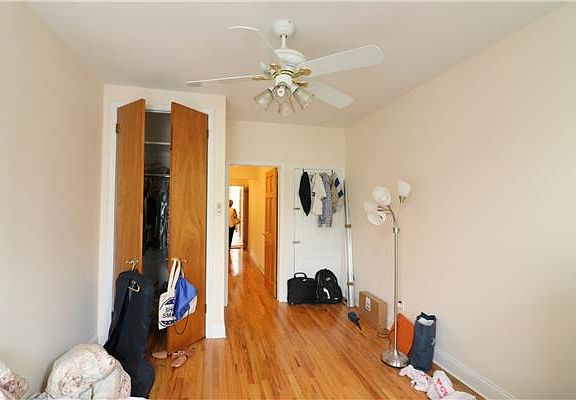 2nd image of 181 N 8th St APT 3