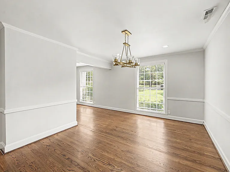 3501 Foxhall Rd — Photo 8