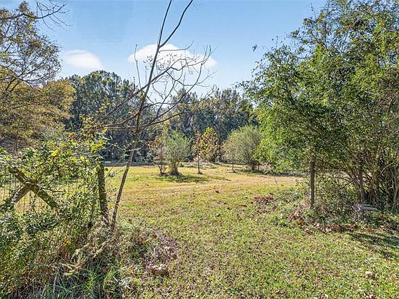 50th image of this home