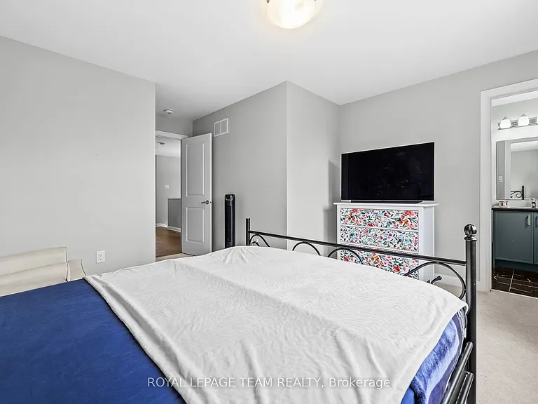 301 Elsie Macgill Walk — Photo 12