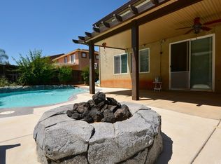 33706 Sundrop Ave, Murrieta, CA 92563