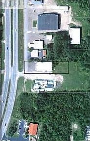 1st image of 5033 Miller Trunk Hwy