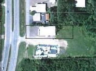 5033 Miller Trunk Hwy, Hermantown, MN 55811