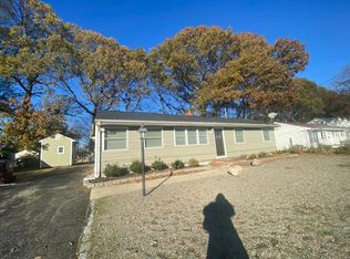 29 Harborage Ave, Bayville, NJ 08721