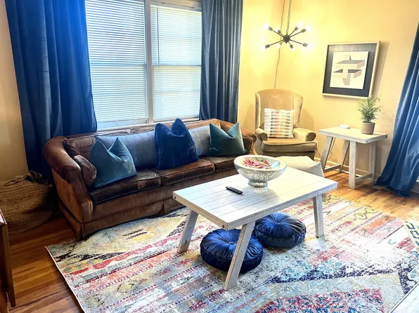 1924 17th Street - D