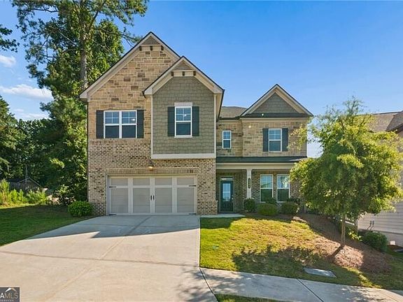 2nd image of 1581 Branthaven Ln