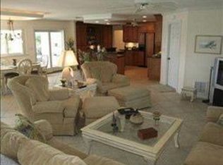 550 Chipping Ln, Longboat Key, FL 34228