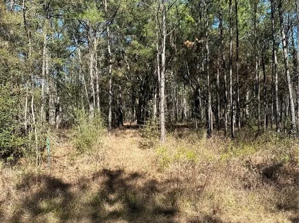 LOT Two B John T Prats Rd #D, Covington, LA 70435