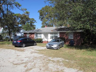 506 31st Ave. N, Myrtle Beach, SC, 29577