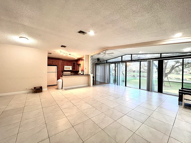 22303 Misty Woods Way — Photo 13