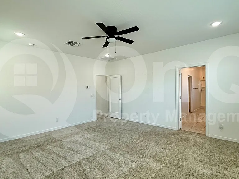 1319 W Javelina Dr — Photo 19