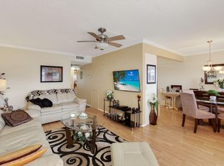 Century Village, Boca Raton, FL 33434